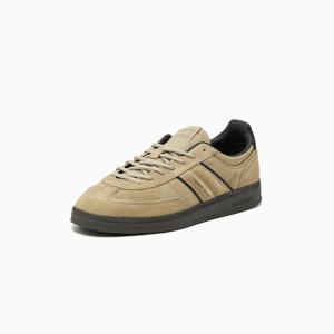 [공식][타미힐피거] 그린위치 엣지 스웨이드 스니커즈 (T52F7ARS140FT1ACT)