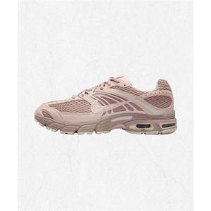 나이키 NIKE 에어맥스 모토 2K W - 몰트 팬텀 실트 레드 IM9570-200 2537547