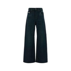 디젤 데님 팬츠 A200110ADBY32 01 Blue