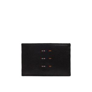 폴스미스 스트라이프 디테일 지갑 M1A6137USITRI