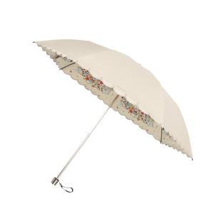 [루이까또즈(우양산)]50 스케스 초경량 카본 암막코팅 7K 양산 OPLQP40091