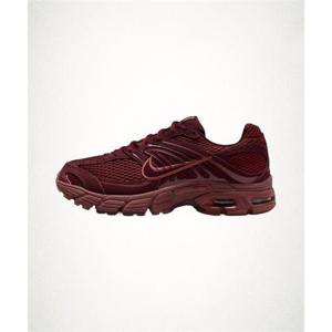 NIKE 에어 맥스 모토 2K W - 다크 팀 레드레드 세피아버건디 크러시 IM9570-600 1526739