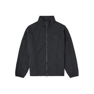 디젤 자켓 A21981 0AKAD 9XX BLACK DOM