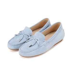 [바바라(슈즈)]바바라 베스트 드라이빙 로퍼 BBJ123 2COLOR