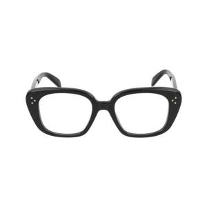 셀린느 선글라스 CL50136I Black