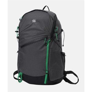 코오롱스포츠 KOLON SPORT 남녀공용 하이킹 백팩 20L QEBXX25125BLK 329214