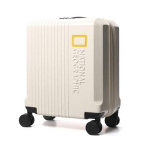 내셔널지오그래픽 N225ASU960 방갈로 여행용 캐리어 세트V2 330967