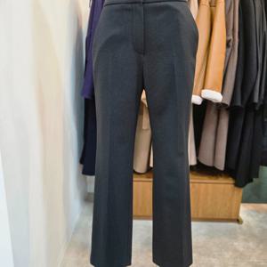 [앤클라인]기모팬츠AX6H4PT7280-99