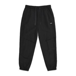 내셔널지오그래픽 N233UPT080 배색 바람막이 셋업 팬츠 (3컬러) 332088