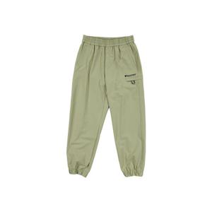 [디스커버리]디스커버리 키즈 테이퍼드 조거 팬츠 DKPT31041-BGD