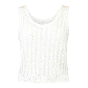 브루넬로 쿠치넬리 베스트 MCO559700C159 White