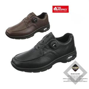 레드페이스 HC11 토닉오토맨어반슈즈 RESMLCX21101