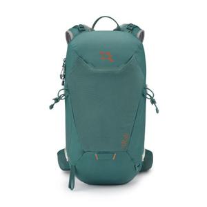 랩 백팩 QAP07SAG20 SAGANO GREEN DOM