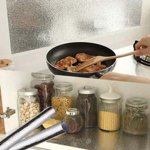 알루미늄 서랍/주방시트지