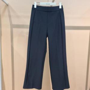 라티움 HC34 봄간절기 신축성좋은허리통밴드 슬랙스일자통정장바지 T2613pt14