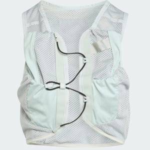 [아디다스오리지널]클라이마쿨 러닝 베스트 KD6967