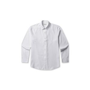 [폴햄]남성 말랑 긴팔 셔츠 PHG2WC1003