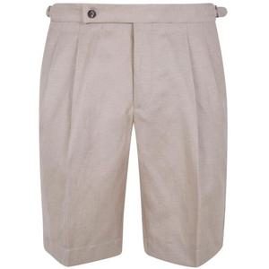 인코텍스 치노 팬츠 1T0103 90471 400 LIGHT BEIGE