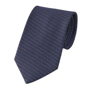 [에스티듀퐁(셔츠)]기하학타이TE4FM61KA061TNY