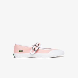 [라코스테공식] 여성 Mary-J 스니커즈 RZ0134W56G 208