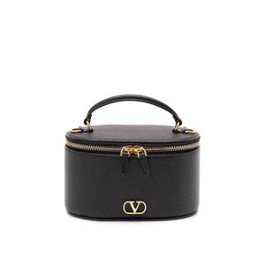 발렌티노 가라바니 토트백 8W2P0AX8SNP0NO Black