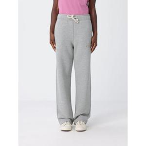 오트리 트레이닝 조거 팬츠 SPPW037D Grey