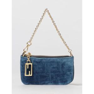 펜디 토트백 8M0535AW5H F1UJW Blue