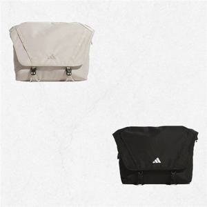 아디다스 남여공용 스포츠 크로스백 2종 택1 KR2587 KR2588 2548047