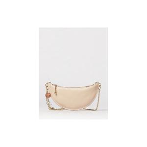 끌로에 여성 크로스백 CH26SP124R24 TP642287803