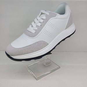 [소다]MARIOSODA 남성 스니커즈 FRM603 IT30