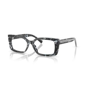 티파니앤코 선글라스 0TF2269U 8428