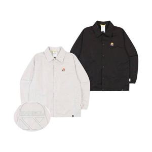 캉골 공용 CRS 코치 자켓 9017 2종 379941