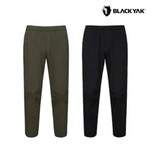 남성 신축성 좋은 등산 운동 밴딩 바지 어센더 트레이닝 팬츠 1BYSBSV001 GD