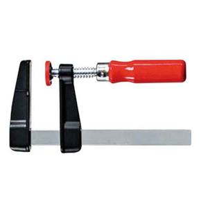 [오너클랜]인기상품 bns 베세이 L클램프(DIY용) LM15-5 (150x50)