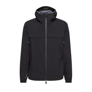 몽클레어 자켓 L10971A00013 5987M999 Black