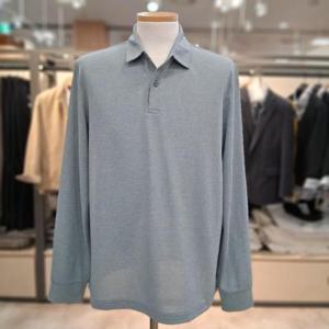 트레몰로 HC10 26 여름 신 상 기본카라티 TRNAL6M2401