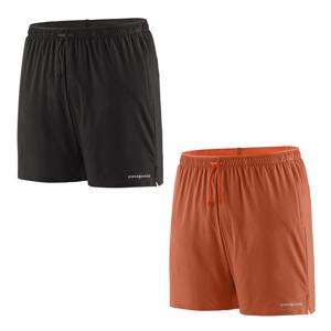 [파타고니아코리아]YDP 멘즈 멀티 트레일 쇼츠 - 6인치 57595R5