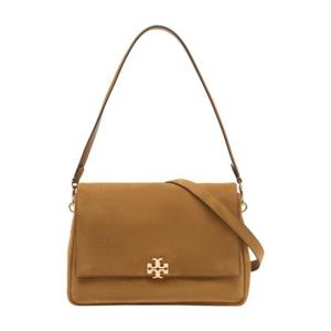 토리버치 크로스백 184125 200 brown