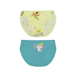 [무냐무냐]HSM여아텐셀모달2매입팬티11[MBHABFAE21]