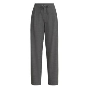 브루넬로 쿠치넬리 스트레이트 팬츠 M0W07P9158 C010