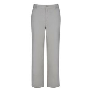 [뱅뱅]남녀공용 베이직 밴딩 스판 면바지 NPZ112