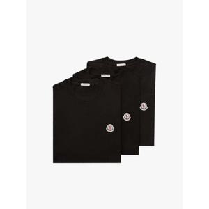 몽클레어 반팔 티셔츠 8C00032 829H8 999 DOM