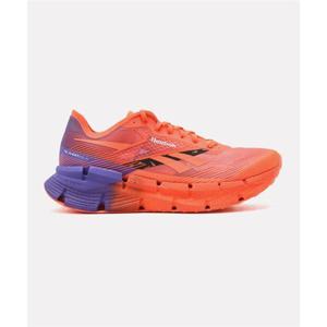 리복 REEBOK 플로트직 X1 - 플래시 오렌지 100227787 RESO5FN1UO2 384496