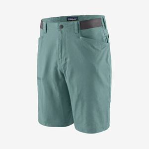 [파타고니아] 83102R5 멘즈 벵가 록 쇼츠 10인치 반바지 Venga Rock Shorts PG 83102R5