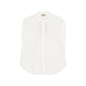 울리치 셔츠 CFWWSI2010FR UT39448270 White