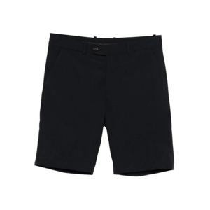 로베르토 리치 디자인 숏팬츠 2630660 Blue