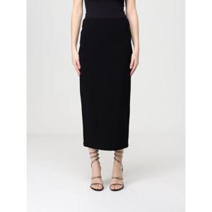 막스마라 스커트 2611771033600 003 Black