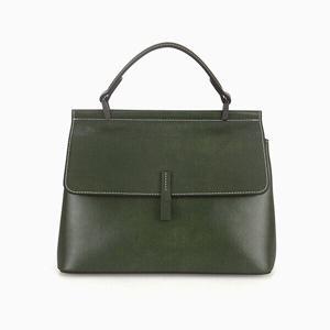 [무크]컴팩트 2WAY 핸드백 51HF42FF22102 AE 1_CA