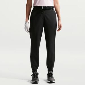 나이키 골프 클럽 리펠 슬림 MR/여성긴바지 IR7299-010 [AS 가능한 국내매장]