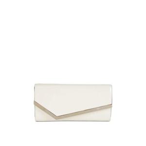 지미추 에미 클러치 EMMIEPAT098